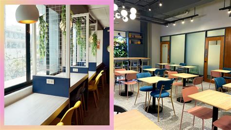 forn hub philippines|front hub .